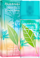 Toaletna voda Green Tea Coconut Breeze Elizabeth Arden