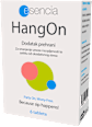 HangOn tablete esencia