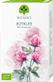 Kräutertee Bio Rotklee NEUNER'S