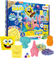 Geschenkset Spongebob Squarepants CRAZE
