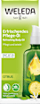Erfrischendes Pflege-Öl WELEDA