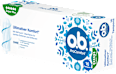 Tampons Pro Comfort Super Plus o.b.