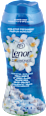 Vonné perličky na pranie Fresh Breeze of Greek Island Lenor