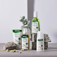 Pflege-Conditioner Schweizer Kräuter RAUSCH