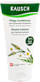 Pflege-Conditioner Schweizer Kräuter RAUSCH