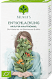Kräutertee Bio Entschlackung NEUNER'S