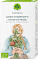 Kräutertee Bio Body Positivity NEUNER'S