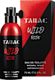 Eau de Toilette Wild Ride TABAC ORIGINAL