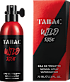 Eau de Toilette Wild Ride TABAC ORIGINAL