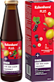Direktsaft Eisen Plus Rabenhorst
