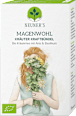 Kräutertee Bio Magenwohl NEUNER'S