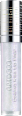 Lipgloss Lip Filler Cosmic Kiss 1 ARTDECO