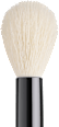 Pinsel Blending Brush ARTDECO