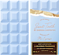 Eau de Parfum Sweet Tooth Me Espresso  SABRINA CARPENTER