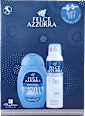Classico poklon paket FELCE AZZURRA