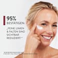 Gesichtscreme Retinol Science judith williams COSMETICS