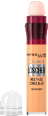 Concealer Instant Anti-Age Effekt Löscher 06 Neutralizer MAYBELLINE NEW YORK
