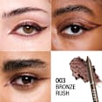 Eyeliner Volume Up Shimmer Shock 003 Bronze Rush MANHATTAN Cosmetics