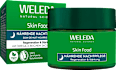Nachtcreme Skin Food Regeneration & Stärkung WELEDA