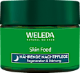 Nachtcreme Skin Food Regeneration & Stärkung WELEDA