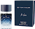 pánská EdT for him TOM TAILOR
