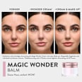 Gesichtscreme Magic Wonder judith williams COSMETICS