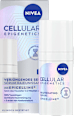 Serum Cellular Epigenetics verjüngend NIVEA