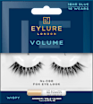 Künstliche Wimpern Volume Fox Eye Look 098 (1 Paar) Eylure