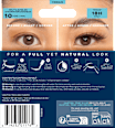 Künstliche Wimpern Volume Fox Eye Look 098 (1 Paar) Eylure