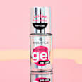 krycí lak na nehty Gel Extreme 01 Gloss To Go essence