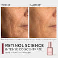 Serum Intensivkonzentrat Retinol Science judith williams COSMETICS