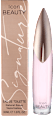 Signature edt Icon BEAUTY