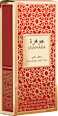 Golden Nectar Eau de Parfum JAWHARA