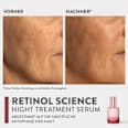 Nachtserum Retinol Science Judith Williams