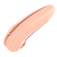 Concealer Instant Anti-Age Effekt Löscher 05 Brightener MAYBELLINE NEW YORK