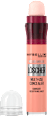 Concealer Instant Anti-Age Effekt Löscher 05 Brightener MAYBELLINE NEW YORK