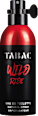 Wild ride Eau de Toilette  TABAC MAN