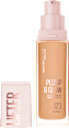 Foundation Lifter Plump & Glow 123 MAYBELLINE NEW YORK