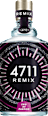 Remix Electric Night Eau de Parfum 4711