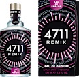 Remix Electric Night Eau de Parfum 4711