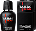 Eau de Toilette TABAC MAN