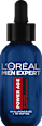 Serum Power Age mit Hyaluronsäure L'ORÉAL PARiS MEN EXPERT