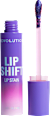 Lipliner Lip Shift Lip Stain Galactic Sunrise Pink REVOLUTION