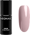 UV Nagellack Gorgeous Inside Out NÉONAIL