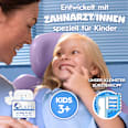 Elektrische Zahnbürste Vitality PRO Kinder Frozen, ab 3 Jahren Oral-B