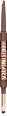 Matita occhi SCULPTING STIX - n. 14 MAYBELLINE NEW YORK