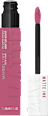 SuperStay Matte Ink ruj lichid 165 Successful MAYBELLINE NEW YORK