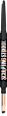 Matita occhi SCULPTING STIX - n. 16 MAYBELLINE NEW YORK