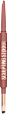 Matita occhi SCULPTING STIX - n. 11 MAYBELLINE NEW YORK
