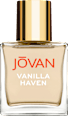 Vanilla Haven Eau de Parfum Jovan